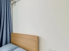 满二 ,地铁口,精装修,户型好,出型方便