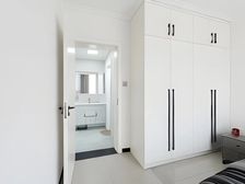 河医片区 碧沙岗 丹尼斯旁 花园社区出行方便