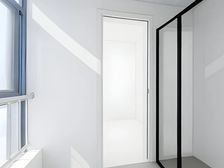 七号线王胡寨站,朝南标间,价格可聊,诚心出售