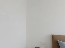 西郡二期边户、精装三房、一天未注,忍泪出售!