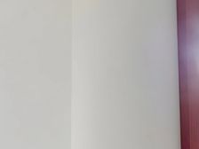 户型方正,楼层好,近地铁,采光好