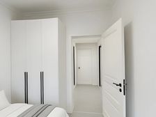 新装修,大3房,采光好,视野阔,双M额