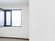 郑东新区 龙子湖 三房 精装 诚心出售