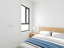 (主推)央企保利 精装修小三房 客厅带阳台有车位