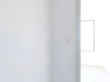 康桥次新园林社区,人车分流,双气三房