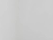 满五唯一,不临高架;全明户型,出门地铁