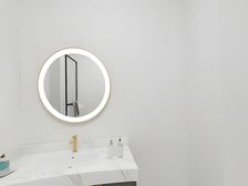 店长推荐+总价低+楼龄新+位置好+价格可谈+看房随时