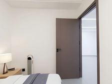 橙邦婚房精装三房,集中空调+地暖 诚心出售