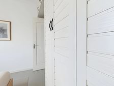 经纬花园,通透三房,中高楼层,精装修,采光好