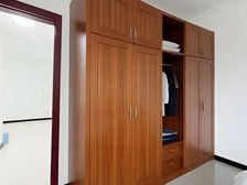 地铁口 中间楼层 大阳台采光好