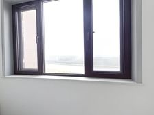 南北通透,小区中间位置,远离高架,中间楼层