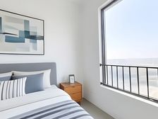 楼层好,配套齐全,完全人车分流,交通便利