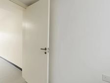 宏江精装两房 楼层好价格低 诚心出售