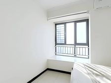 三环内次新小区 万达商圈朝南一室一厅诚心出售