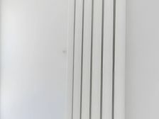 棉纺路 方圆经纬 86平南北通透三房 业主诚心出售