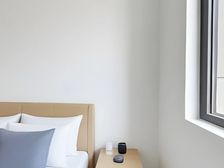 金水次新房,普罗旺世为临,配套全,居住舒适