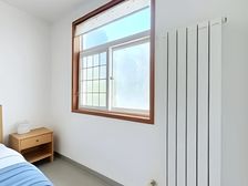 二环旁地铁口次新小区户型方正上淮河路小,73