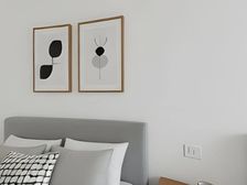 小区好 楼栋 采光充足 好楼层 诚心出售 随时看房