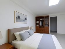 全款房,产权清晰,无抵押诚心出售过户快