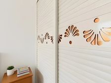 此房满五年唯一 中间层 不临街不临铁路 采光视野好