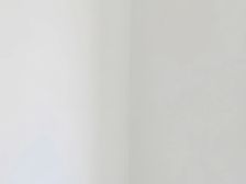 满五不唯一,5号线地铁,儿童公园,探十里