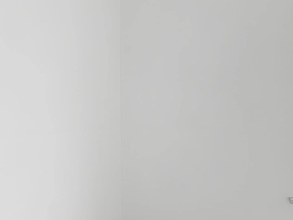 装修效果图