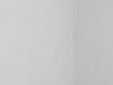 锦艺三期 南北通透 精装大三房 含家具家电 诚心出售